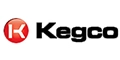 Kegco Logo