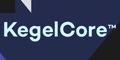 KegelCore Logo