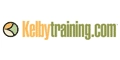Kelby Training Logo