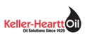Keller-Heartt Logo
