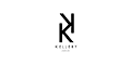 Kellery Logo