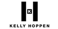 Kelly Hoppen Logo