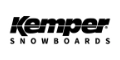 Kemper Snowboards Logo