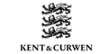Kent & Curwen Logo