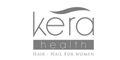 KeraHealth Logo