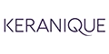 Keranique Logo