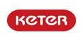Keter (US) Logo