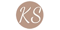 Ketie Story Logo