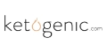 Ketogenic Logo