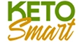 KetoSmart Logo