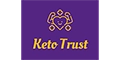 Keto Trust Logo