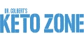 Ketozone Logo