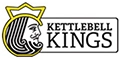 Kettlebell Kings EU Logo