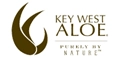 Key West Aloe Logo
