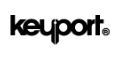Keyport Logo