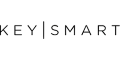 KeySmart Logo