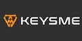 KeysMe Logo