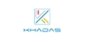 Khadas Logo