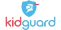KidGuard Logo