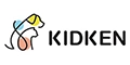Kidken Logo