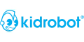 kidrobot Logo
