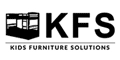 Kids Furniture Solutions Logo