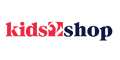 Kids2Shop Logo