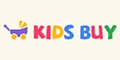 KidsBuy Logo