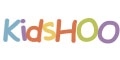 kidshoo Logo