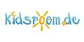Kidsroom.de - Baby products online store Logo