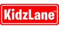 KidzLane Logo