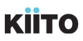 Kiito Logo