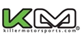 Killer Motorsports Logo