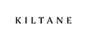 Kiltane Logo