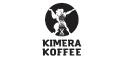 Kimera Koffee Logo