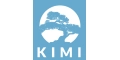 Kimi Naturals Logo