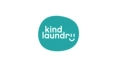 Kind Laundry Logo