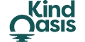 Kind Oasis Logo