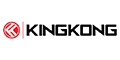King Kong Apparel Logo