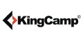 KingCamp Logo