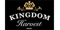 Kingdom Harvest Logo