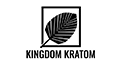 KingdomKratom Logo