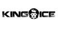 KingIce.com Logo