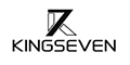 KingSeven Logo