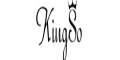 Kingso Logo