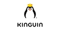 Kinguin DE Logo