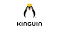 Kinguin FR Logo