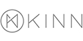 Kinn Living Logo