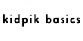 Kidpik Basics Logo