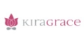 KIRAGRACE Logo